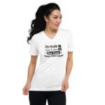 unisex-v-neck-tee-white-front-642dc80f6c3e0.jpg