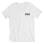 unisex-v-neck-tee-black-front-6435a78562720.jpg