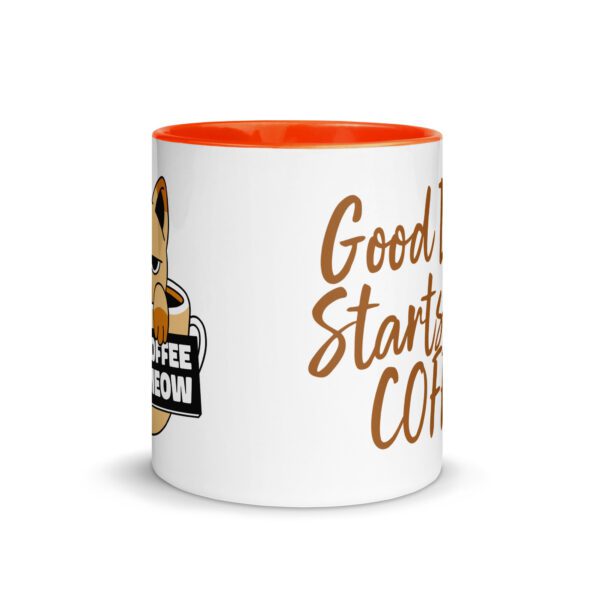 white-ceramic-mug-with-color-inside-orange-11oz-front-643efbe878132.jpg