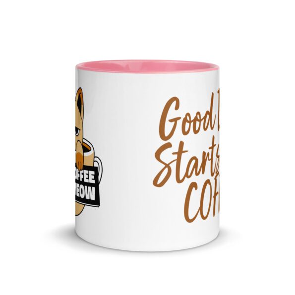 white-ceramic-mug-with-color-inside-pink-11oz-front-643efbe8782b5.jpg