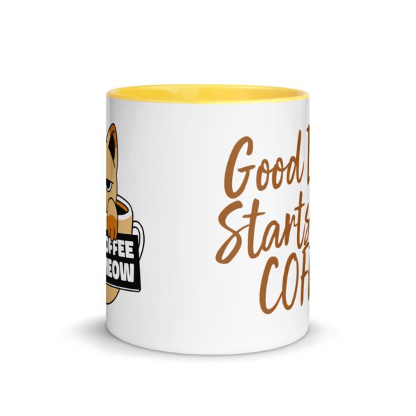 white-ceramic-mug-with-color-inside-yellow-11oz-front-643efbe878387.jpg
