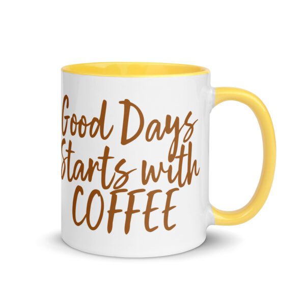 white-ceramic-mug-with-color-inside-yellow-11oz-right-643efbe87834d.jpg