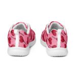 womens-athletic-shoes-white-left-front-643982c34b6f2.jpg