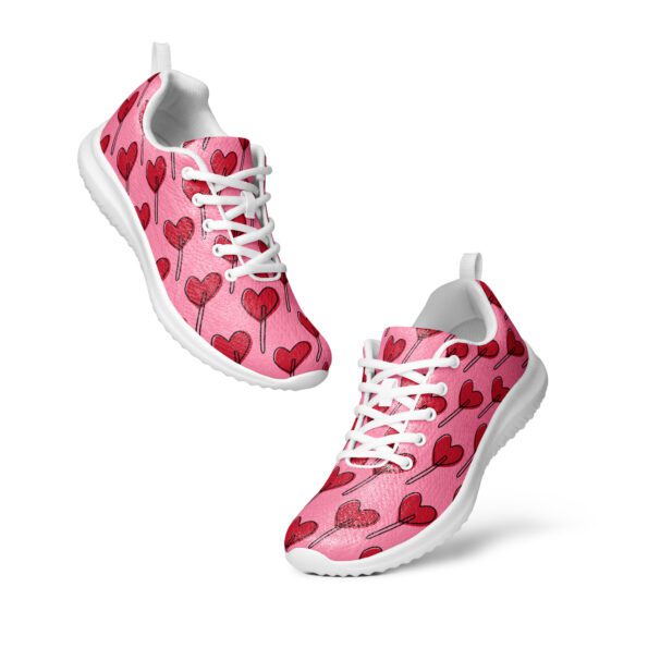 womens-athletic-shoes-white-front-643982c34c558.jpg