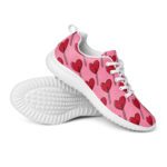 womens-athletic-shoes-white-left-front-643982c34b6f2.jpg