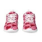 womens-athletic-shoes-white-left-front-643982c34b6f2.jpg