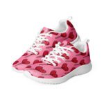 womens-athletic-shoes-white-left-front-643982c34b6f2.jpg