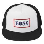 5-panel-trucker-cap-black-white-black-front-647794ce8b38c.jpg