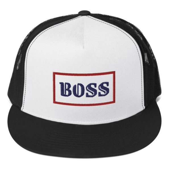 5-panel-trucker-cap-black-white-black-front-647794ce8b38c.jpg