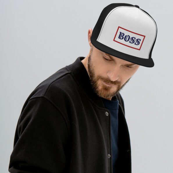 5-panel-trucker-cap-black-white-black-front-647794ceed5c8.jpg