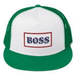 5-panel-trucker-cap-black-white-black-front-647794ce8b38c.jpg