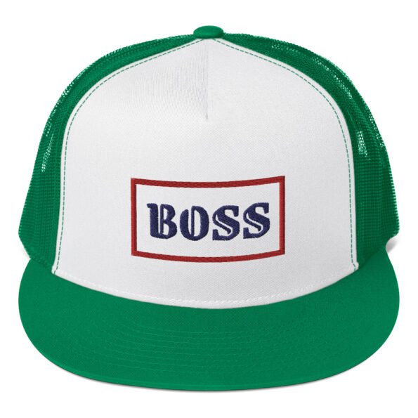 5-panel-trucker-cap-kelly-white-kelly-front-647794ceed94e.jpg