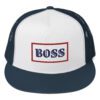 navy-white-navy