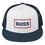5-panel-trucker-cap-black-white-black-front-647794ce8b38c.jpg