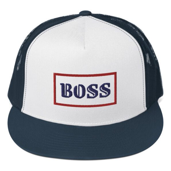 5-panel-trucker-cap-navy-white-navy-front-647794ceed7a9.jpg