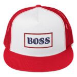 5-panel-trucker-cap-black-white-black-front-647794ce8b38c.jpg
