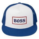 5-panel-trucker-cap-black-white-black-front-647794ce8b38c.jpg
