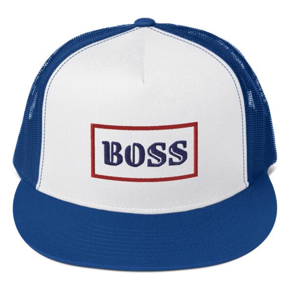 5-panel-trucker-cap-royal-white-royal-front-647794ceed873.jpg