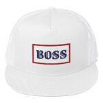 5-panel-trucker-cap-black-white-black-front-647794ce8b38c.jpg
