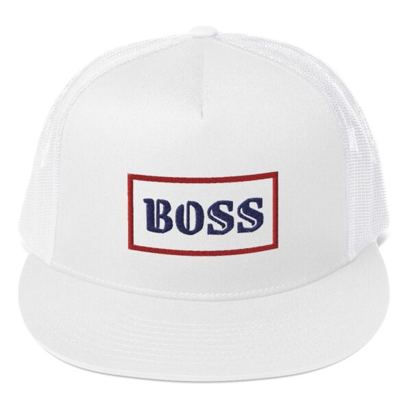 5-panel-trucker-cap-white-front-647794ceeda13.jpg