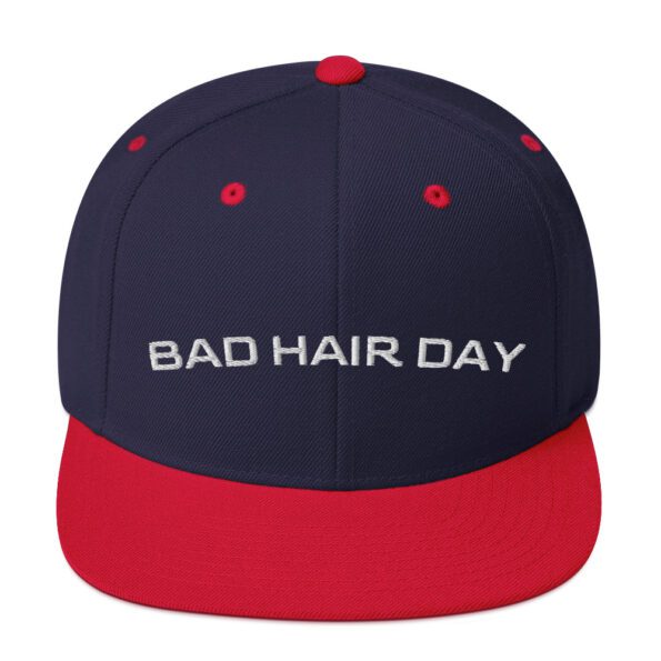 classic-snapback-navy-red-front-647790e673d46.jpg