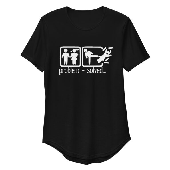mens-curved-hem-t-shirt-black-front-646523259c653.jpg