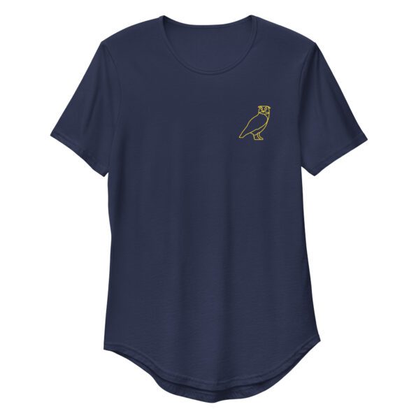 mens-curved-hem-t-shirt-navy-front-645e9e69772d7.jpg