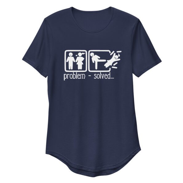 mens-curved-hem-t-shirt-navy-front-646523259c78a.jpg