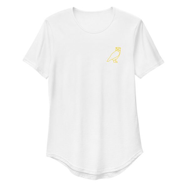 mens-curved-hem-t-shirt-white-front-645e9e697744a.jpg
