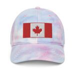 tie-dye-hat-sky-front-64778bad5b083.jpg