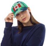 tie-dye-hat-sky-front-64778bad5b083.jpg