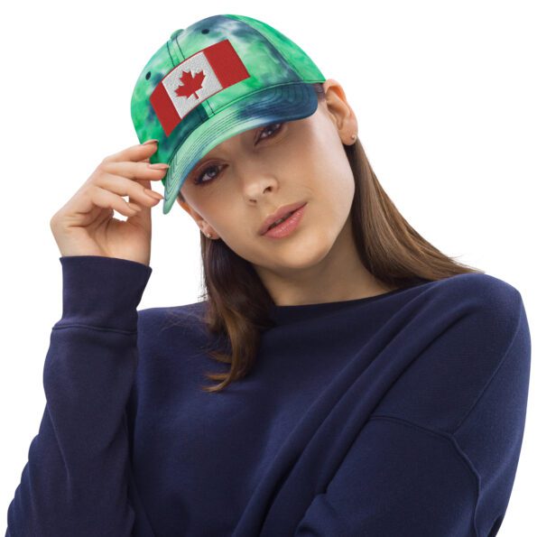 tie-dye-hat-ocean-front-64778badb3fb6.jpg