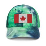 tie-dye-hat-sky-front-64778bad5b083.jpg