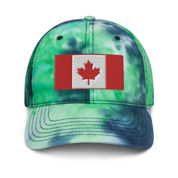 tie-dye-hat-ocean-front-64778badb4151.jpg