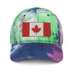 tie-dye-hat-sky-front-64778bad5b083.jpg