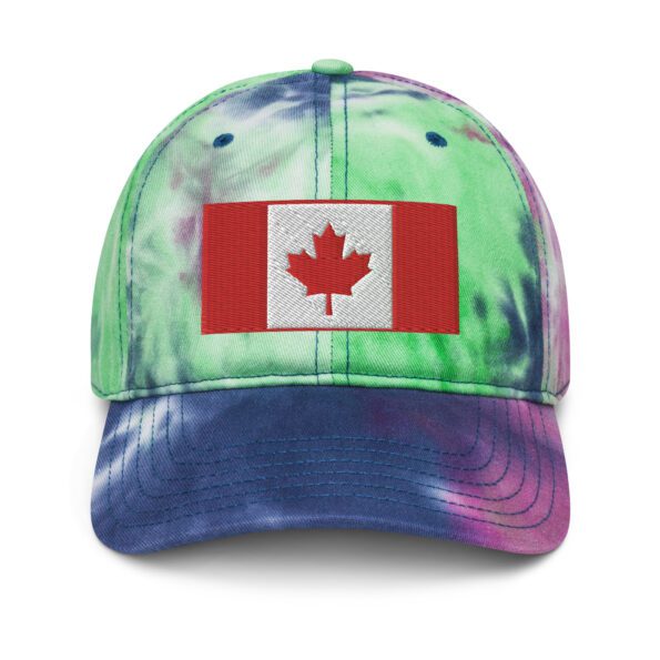 tie-dye-hat-purple-passion-front-64778badb421d.jpg