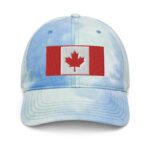 tie-dye-hat-sky-front-64778bad5b083.jpg