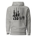 unisex-premium-hoodie-forest-green-front-6467a187d7456.jpg