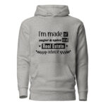 unisex-premium-hoodie-dusty-rose-front-6467aa309507c.jpg