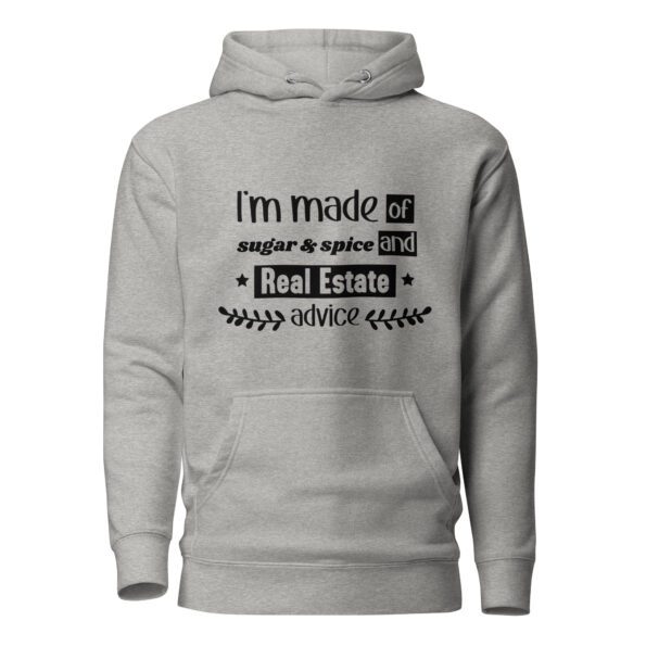 unisex-premium-hoodie-carbon-grey-front-6467aa30963f6.jpg