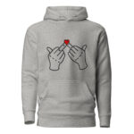 unisex-premium-hoodie-sky-blue-front-6467ab864b816.jpg