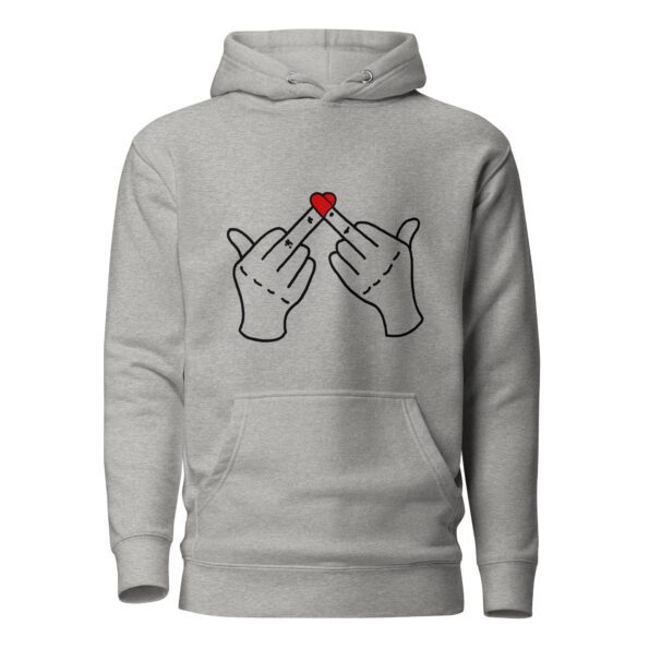 unisex-premium-hoodie-carbon-grey-front-6467ab864fcf5.jpg