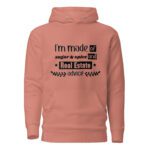 unisex-premium-hoodie-dusty-rose-front-6467aa309507c.jpg