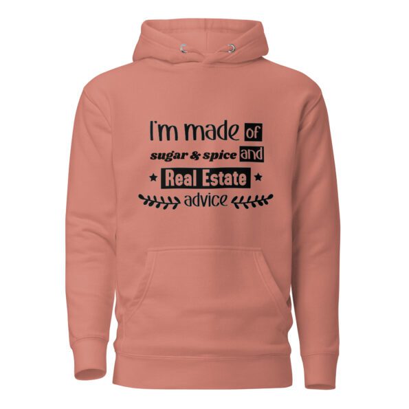 unisex-premium-hoodie-dusty-rose-front-6467aa309507c.jpg