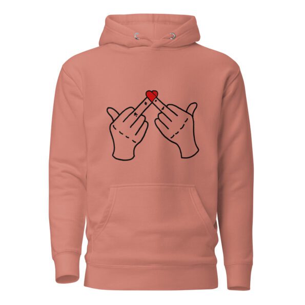 unisex-premium-hoodie-dusty-rose-front-6467ab864f7dc.jpg