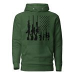unisex-premium-hoodie-forest-green-front-6467a187d7456.jpg