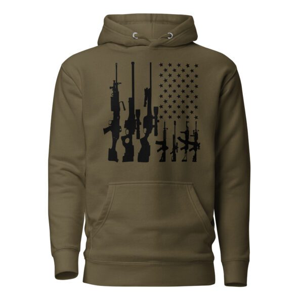 unisex-premium-hoodie-military-green-front-6467a187db1c4.jpg