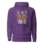 unisex-premium-hoodie-team-royal-front-6467a31a2baa4.jpg