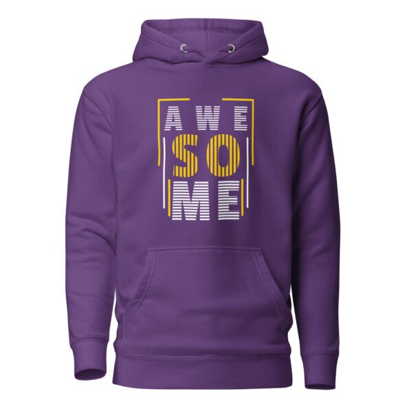 unisex-premium-hoodie-purple-front-6467a31a2fb3d.jpg