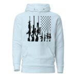 unisex-premium-hoodie-forest-green-front-6467a187d7456.jpg